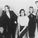 Image for article titled Where to start with ’80s U.K. synth-pop